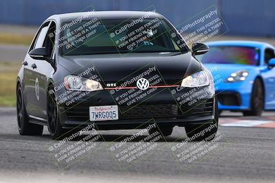 media/Dec-04-2022-Speed Ventures (Sun) [[8622a4227b]]/Yellow Group/Session 3 (Turn 11)/